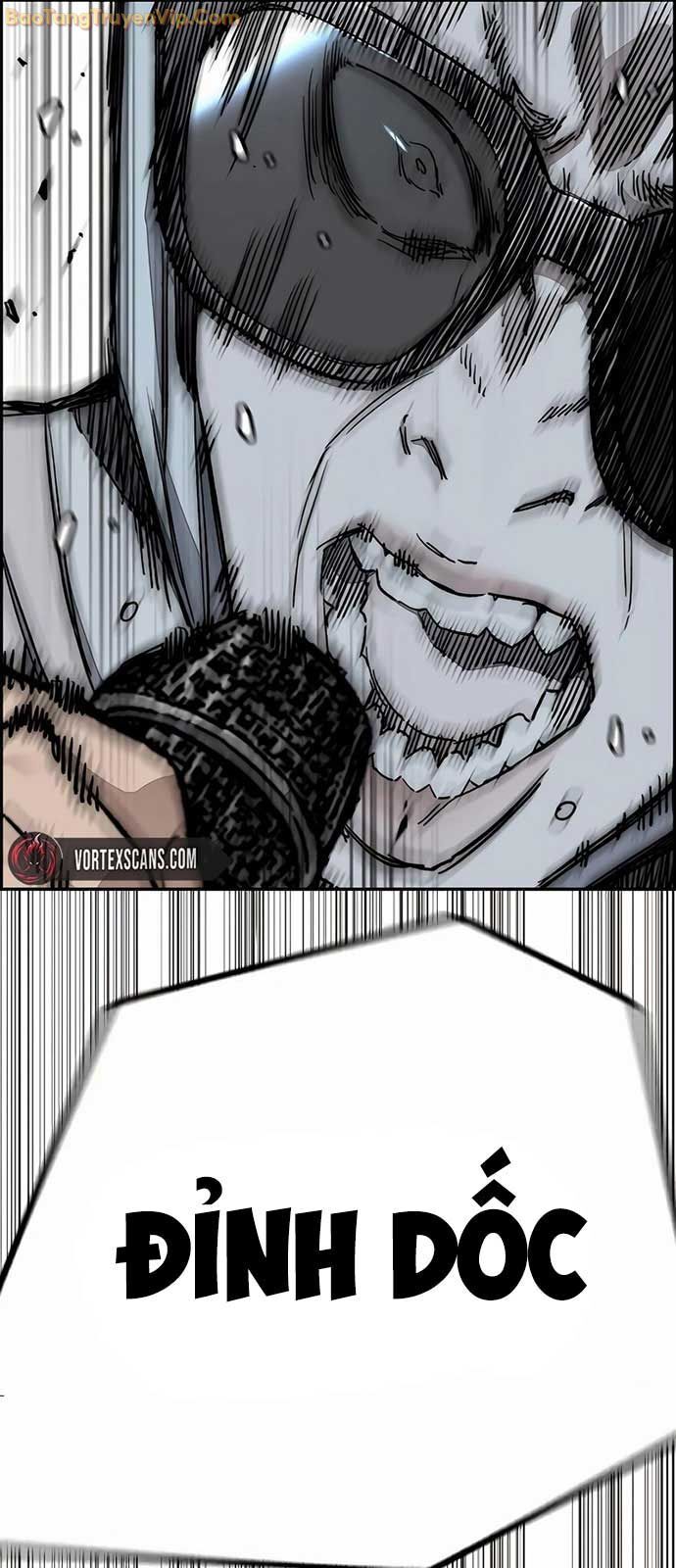 đọc truyện Thể Thao Cực Hạn Chương 535 ảnh 128 tại Thiên Thai Truyện