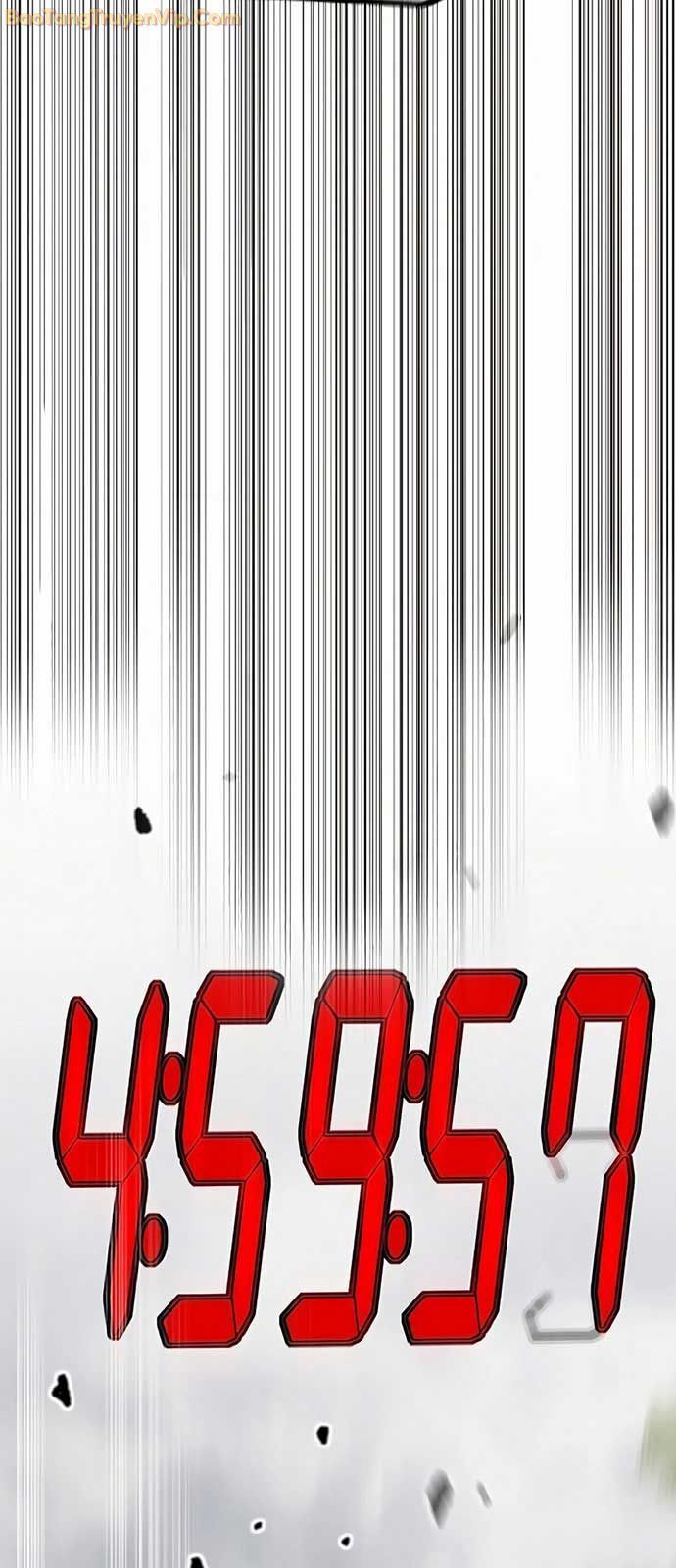 đọc truyện Thể Thao Cực Hạn Chương 535 ảnh 129 tại Thiên Thai Truyện