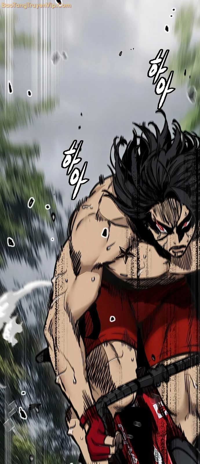 đọc truyện Thể Thao Cực Hạn Chương 535 ảnh 130 tại Thiên Thai Truyện