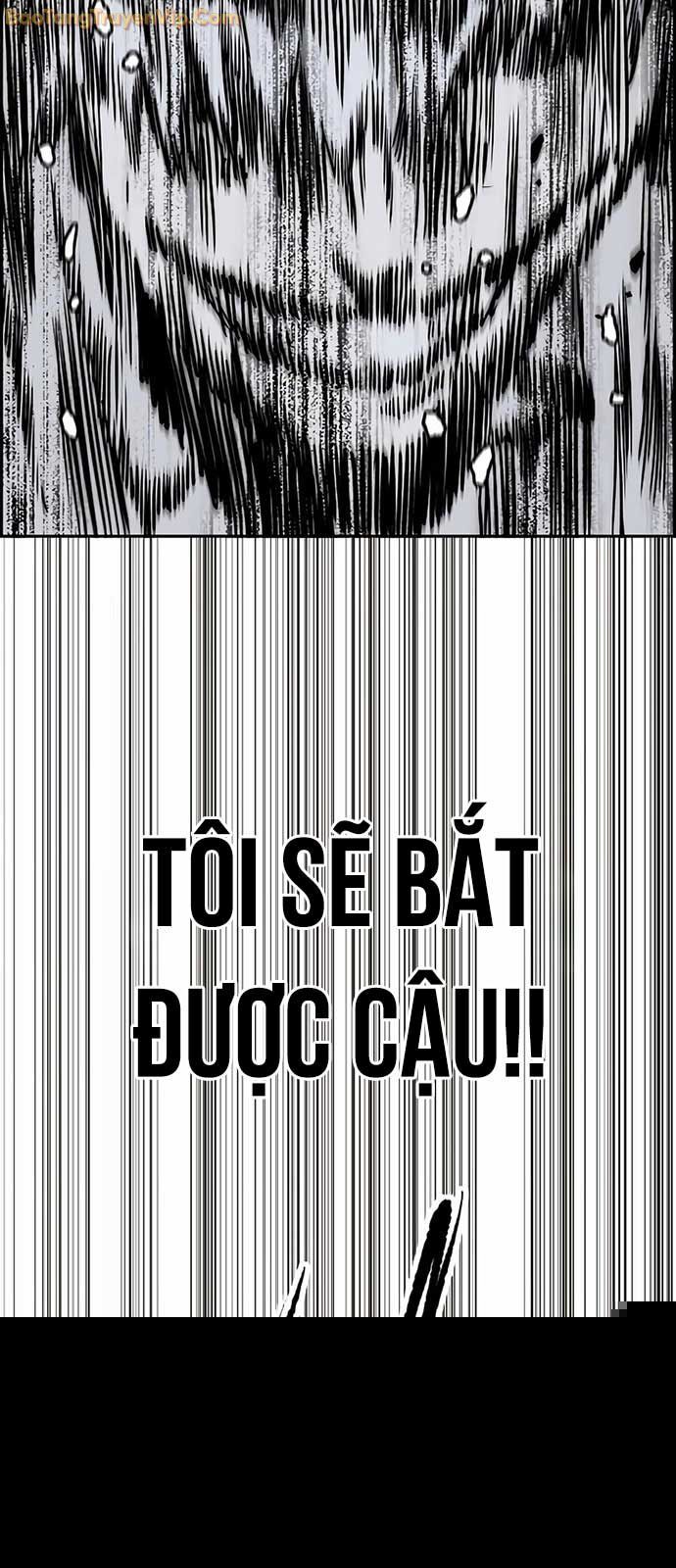 đọc truyện Thể Thao Cực Hạn Chương 535 ảnh 15 tại Thiên Thai Truyện