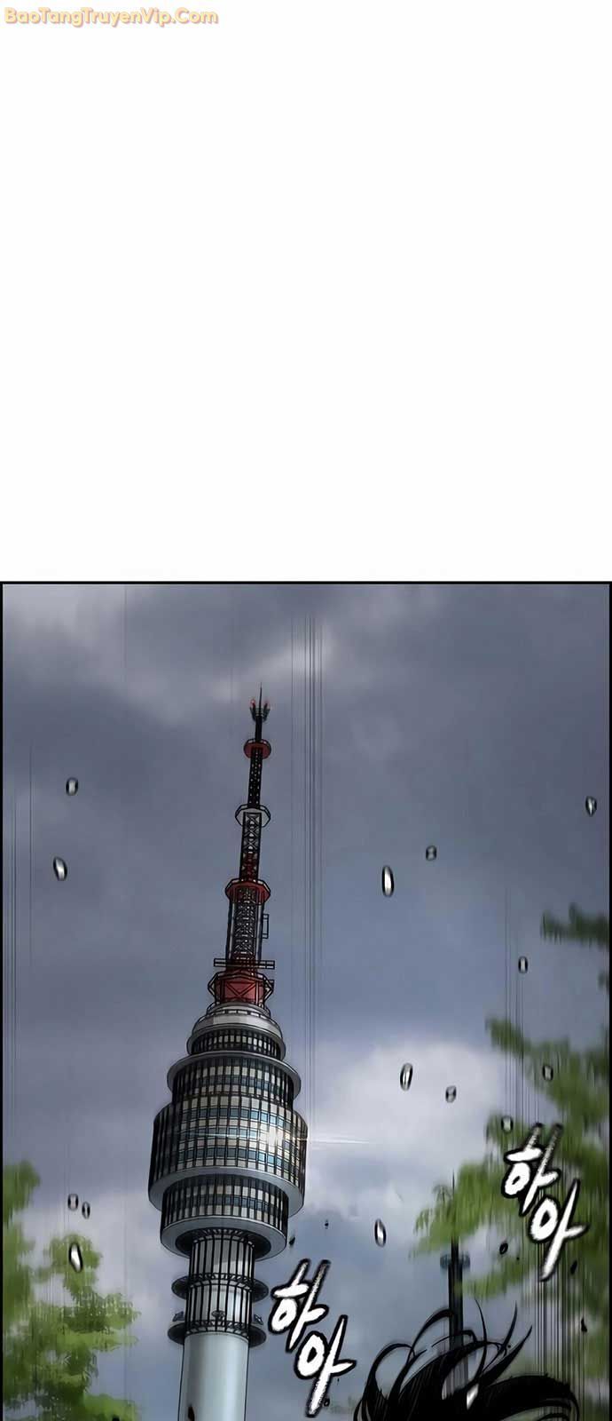 đọc truyện Thể Thao Cực Hạn Chương 535 ảnh 133 tại Thiên Thai Truyện