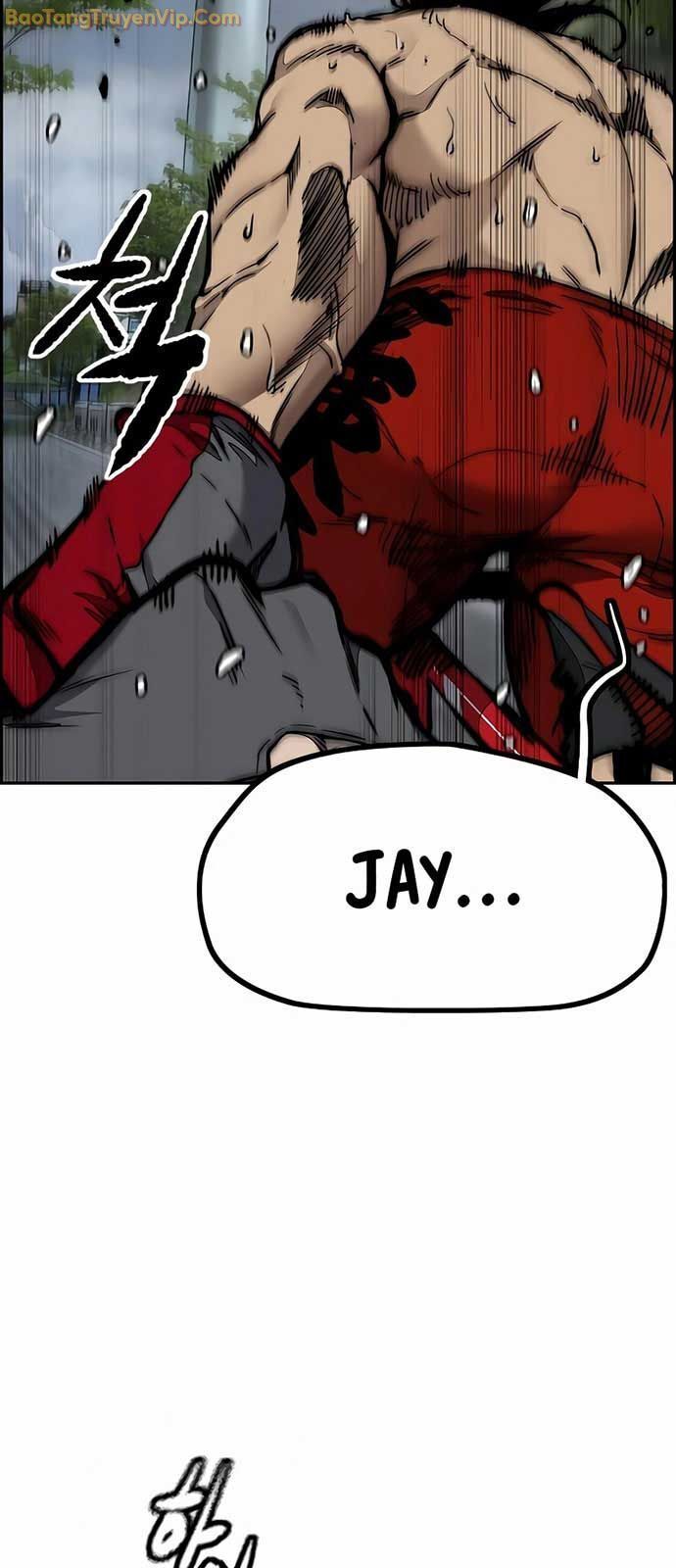 đọc truyện Thể Thao Cực Hạn Chương 535 ảnh 134 tại Thiên Thai Truyện