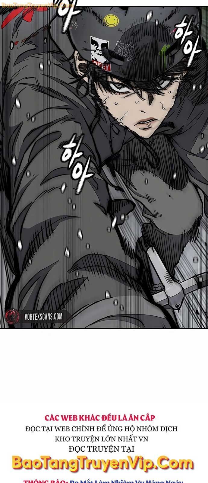 đọc truyện Thể Thao Cực Hạn Chương 535 ảnh 135 tại Thiên Thai Truyện