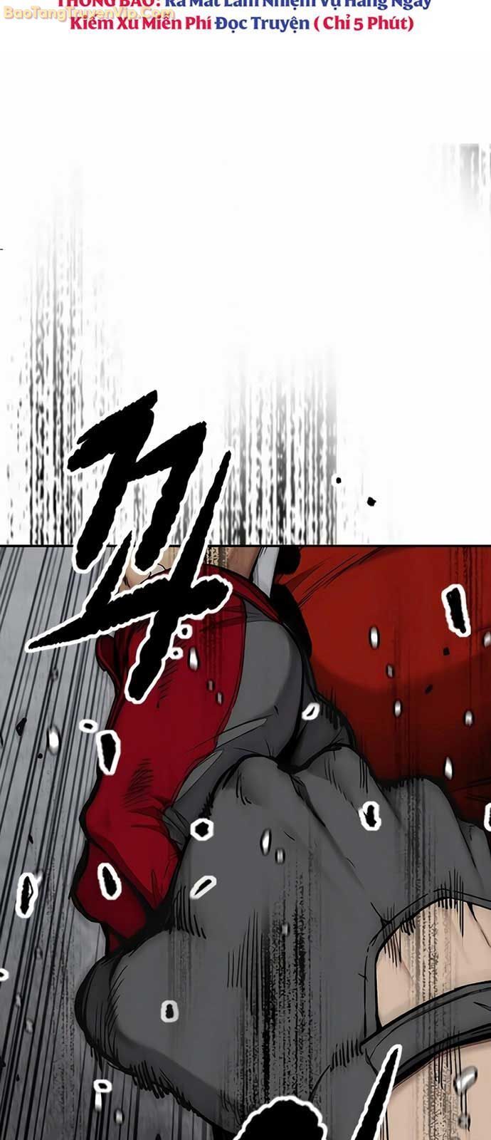 đọc truyện Thể Thao Cực Hạn Chương 535 ảnh 136 tại Thiên Thai Truyện