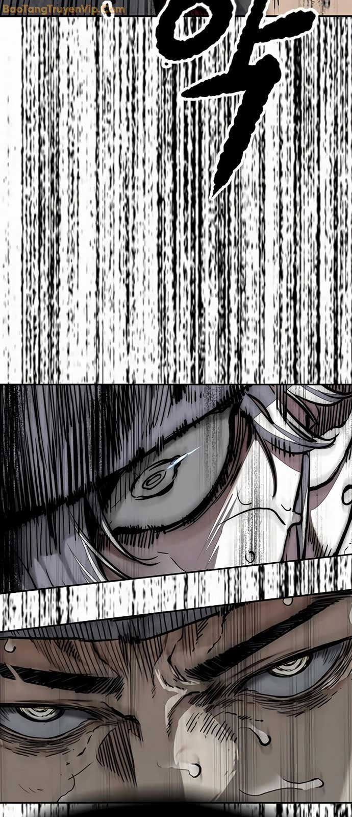 đọc truyện Thể Thao Cực Hạn Chương 535 ảnh 137 tại Thiên Thai Truyện