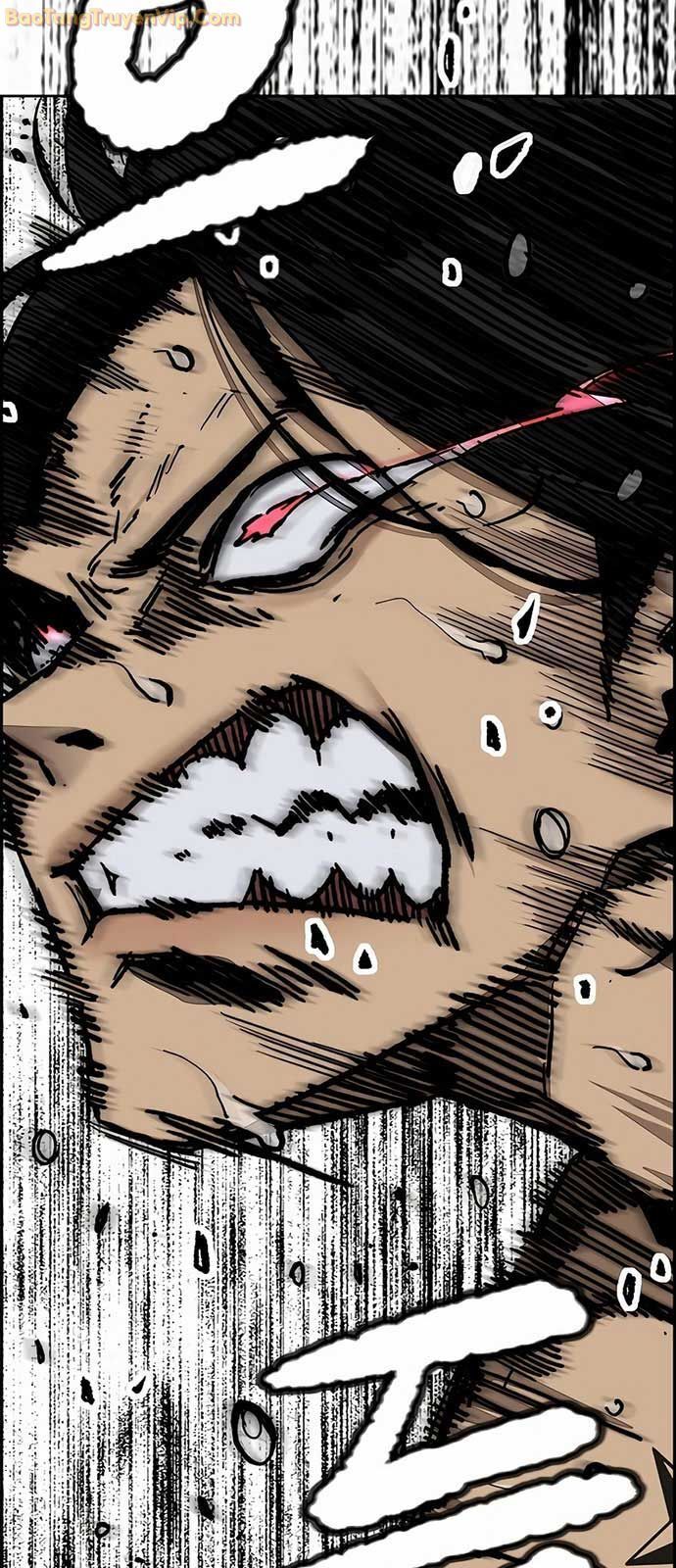 đọc truyện Thể Thao Cực Hạn Chương 535 ảnh 139 tại Thiên Thai Truyện