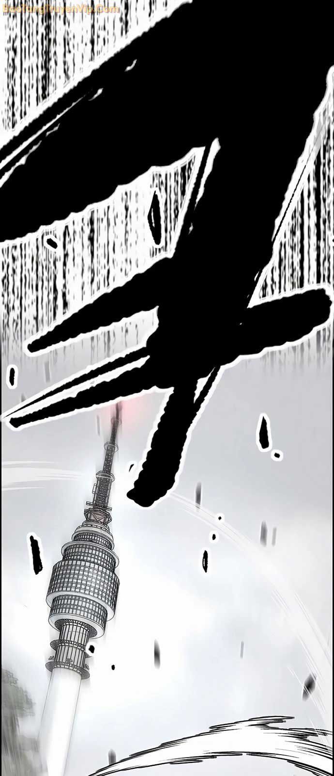 đọc truyện Thể Thao Cực Hạn Chương 535 ảnh 141 tại Thiên Thai Truyện