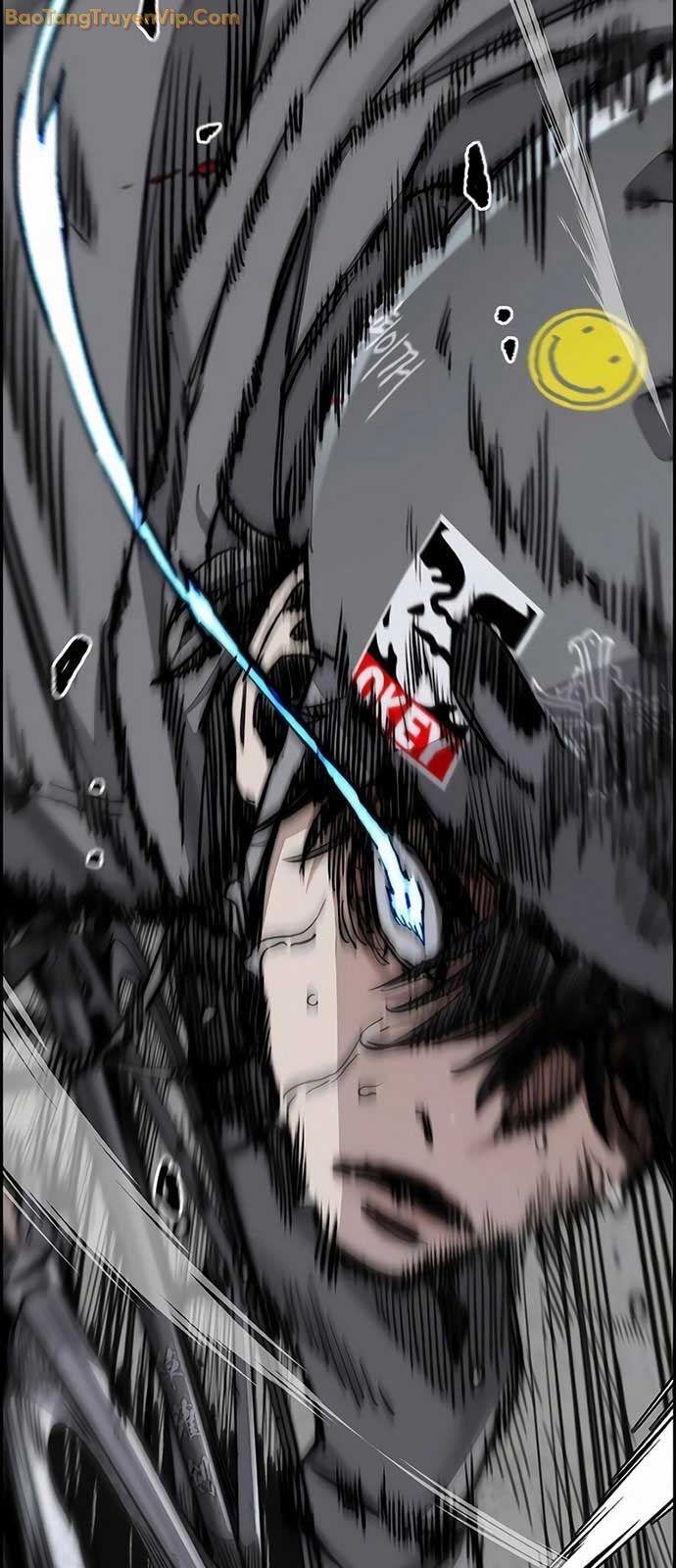 đọc truyện Thể Thao Cực Hạn Chương 535 ảnh 143 tại Thiên Thai Truyện