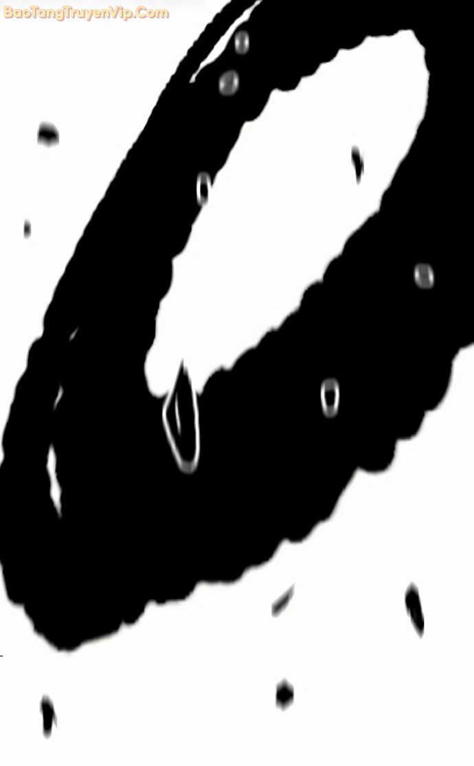 đọc truyện Thể Thao Cực Hạn Chương 535 ảnh 145 tại Thiên Thai Truyện