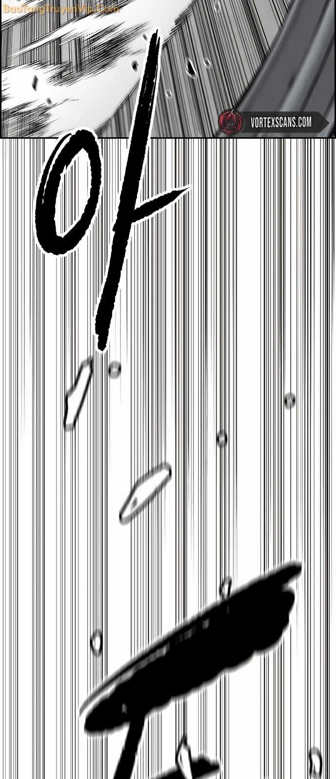 đọc truyện Thể Thao Cực Hạn Chương 535 ảnh 17 tại Thiên Thai Truyện