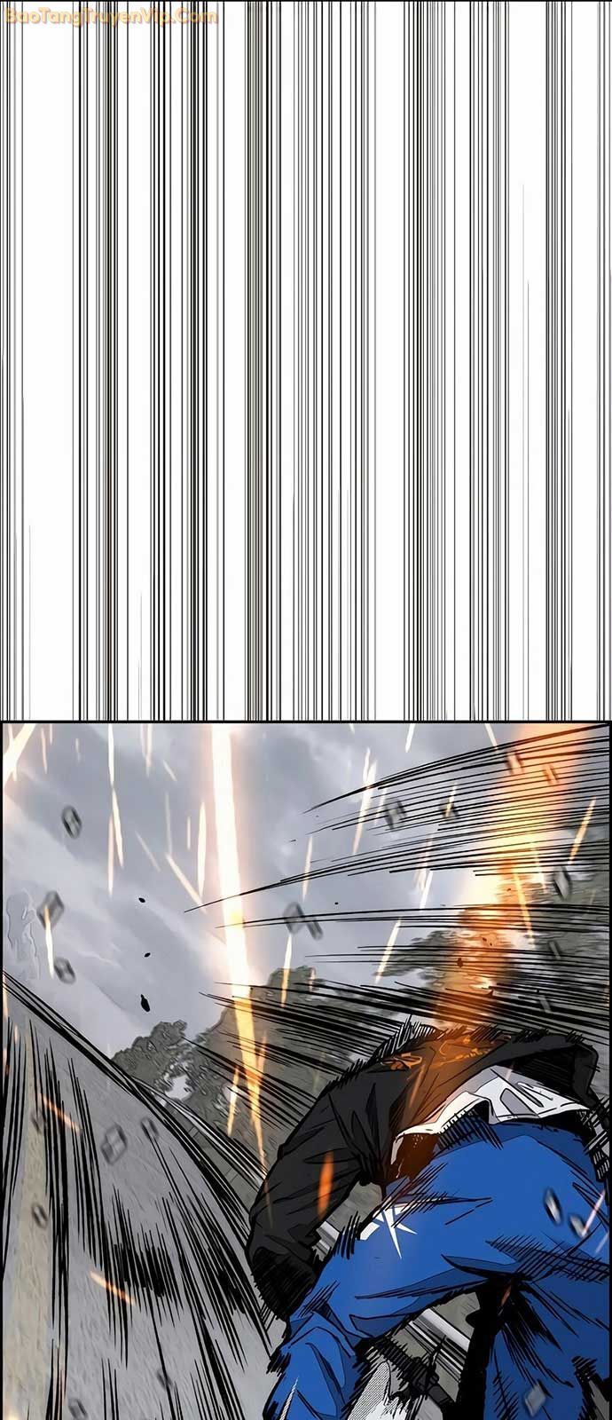 đọc truyện Thể Thao Cực Hạn Chương 535 ảnh 19 tại Thiên Thai Truyện