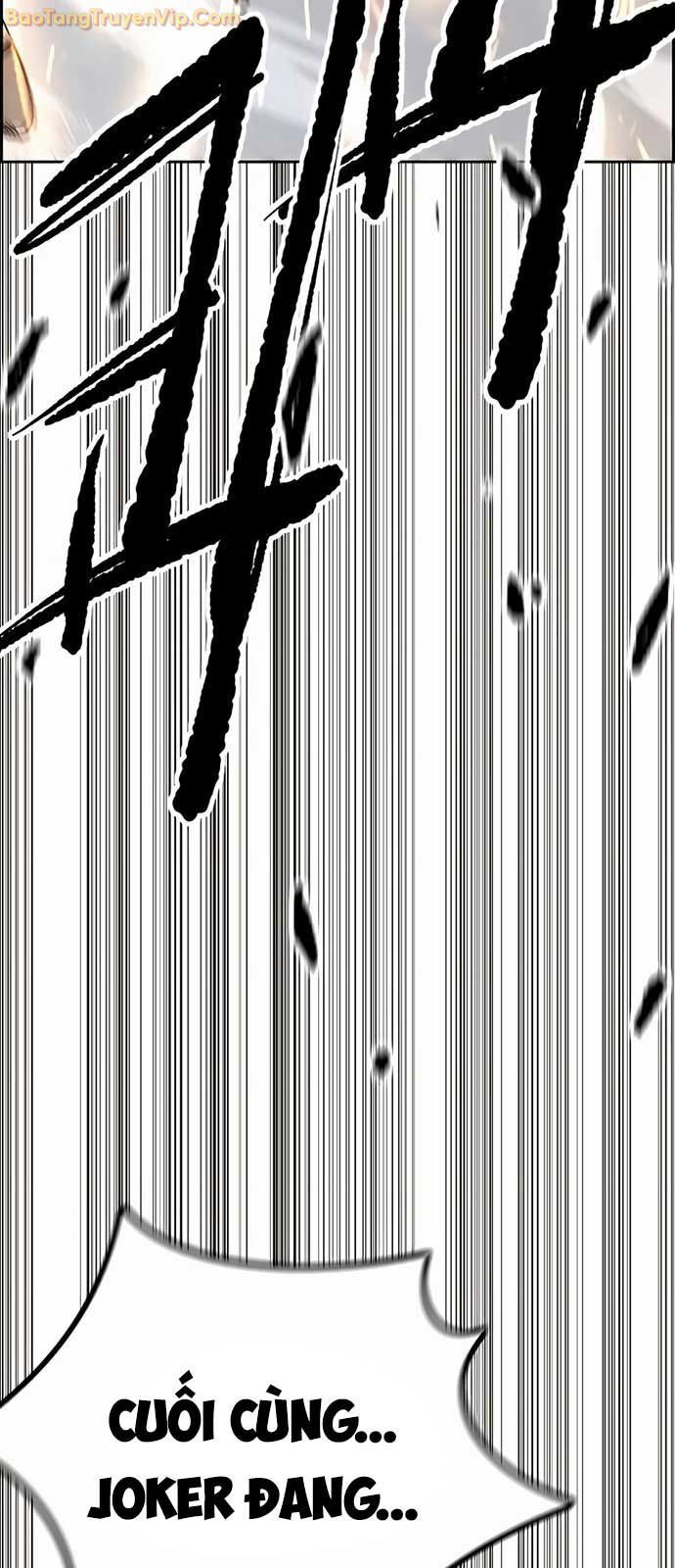 đọc truyện Thể Thao Cực Hạn Chương 535 ảnh 21 tại Thiên Thai Truyện