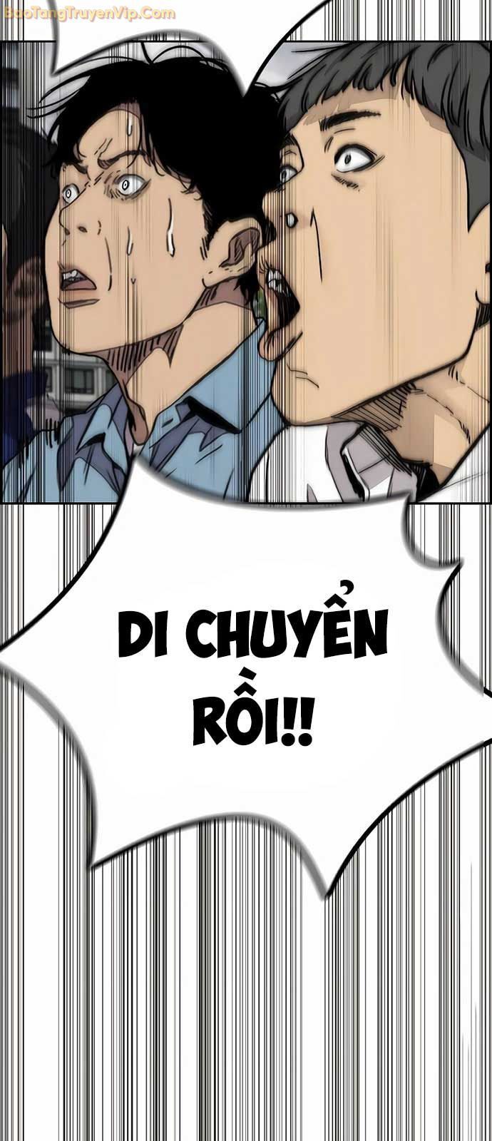 đọc truyện Thể Thao Cực Hạn Chương 535 ảnh 22 tại Thiên Thai Truyện