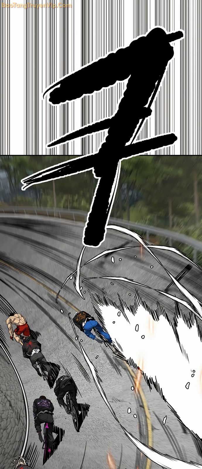 đọc truyện Thể Thao Cực Hạn Chương 535 ảnh 23 tại Thiên Thai Truyện