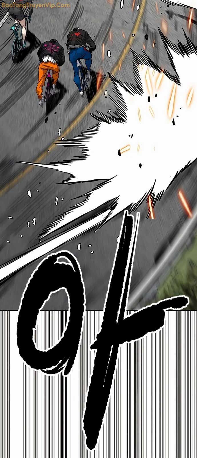 đọc truyện Thể Thao Cực Hạn Chương 535 ảnh 24 tại Thiên Thai Truyện