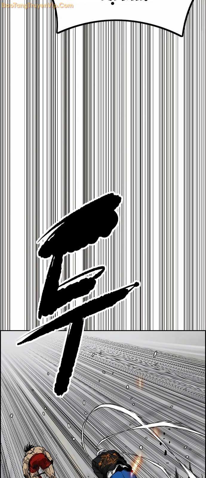 đọc truyện Thể Thao Cực Hạn Chương 535 ảnh 26 tại Thiên Thai Truyện