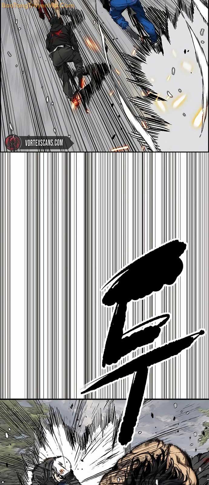 đọc truyện Thể Thao Cực Hạn Chương 535 ảnh 27 tại Thiên Thai Truyện