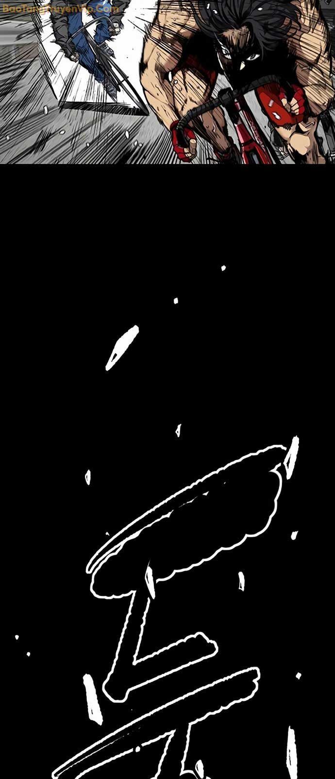 đọc truyện Thể Thao Cực Hạn Chương 535 ảnh 28 tại Thiên Thai Truyện