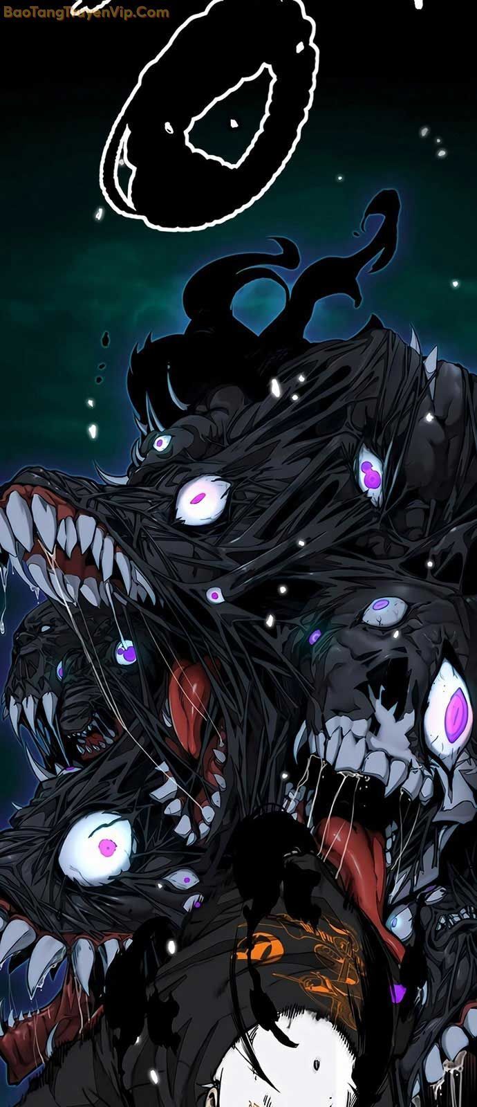 đọc truyện Thể Thao Cực Hạn Chương 535 ảnh 29 tại Thiên Thai Truyện