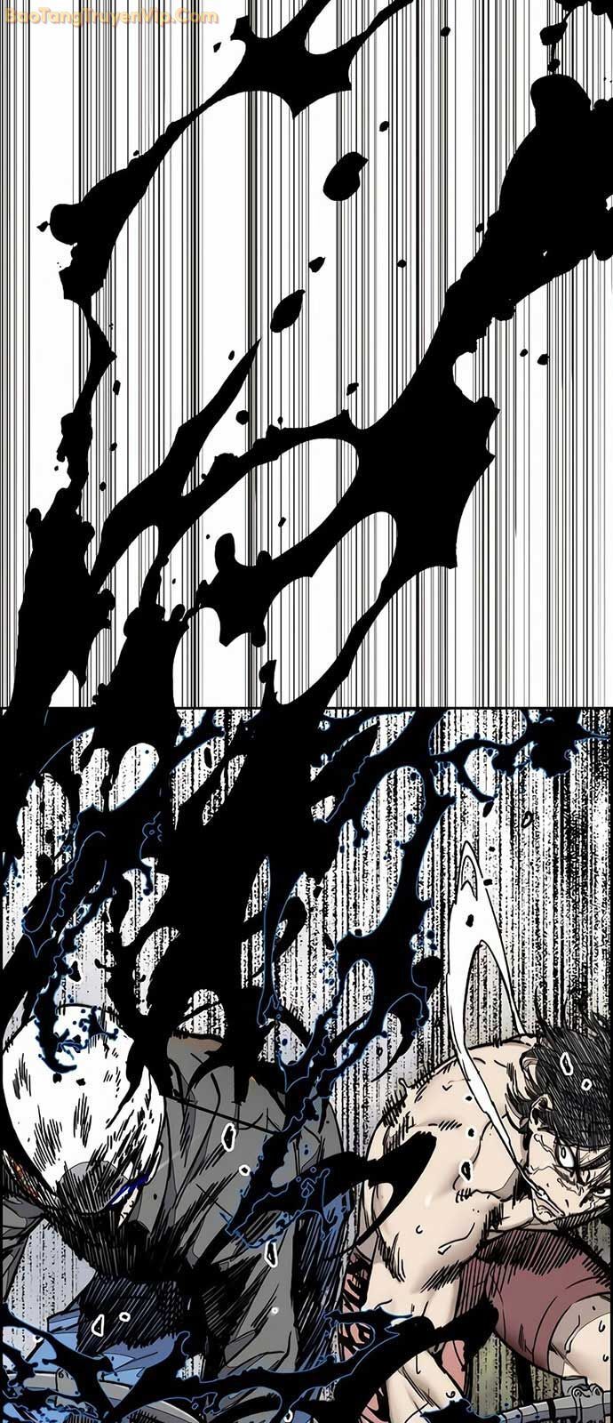 đọc truyện Thể Thao Cực Hạn Chương 535 ảnh 31 tại Thiên Thai Truyện