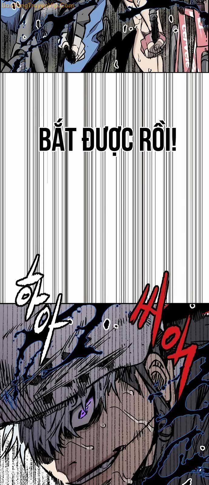 đọc truyện Thể Thao Cực Hạn Chương 535 ảnh 32 tại Thiên Thai Truyện