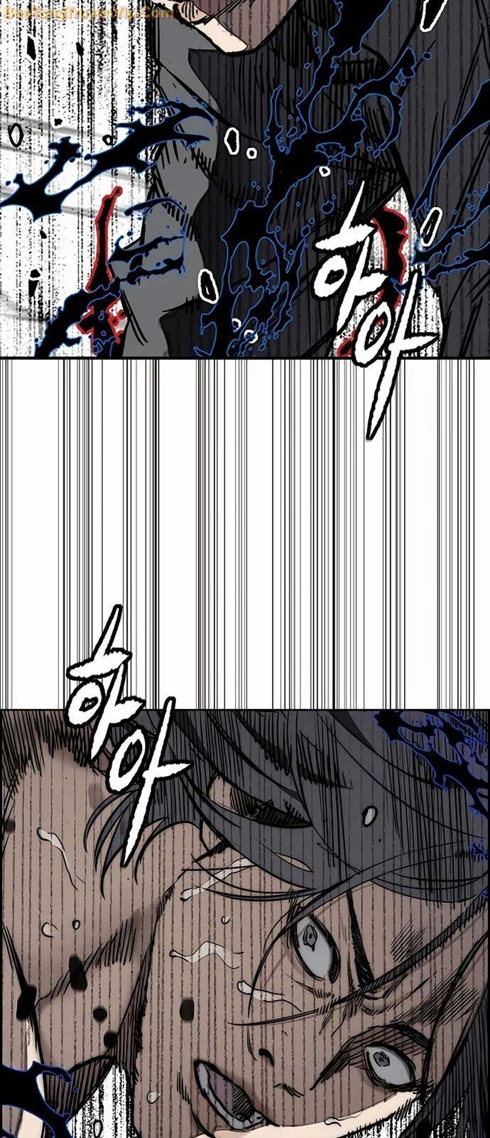 đọc truyện Thể Thao Cực Hạn Chương 535 ảnh 33 tại Thiên Thai Truyện