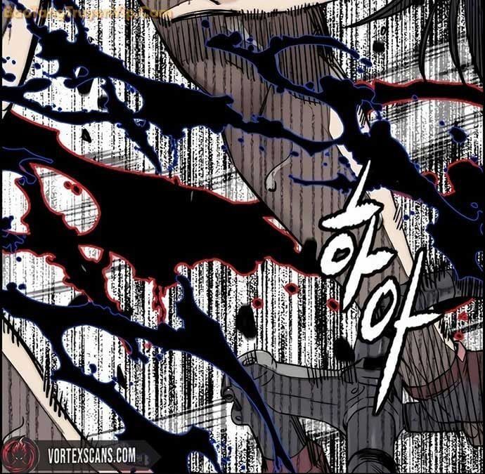 đọc truyện Thể Thao Cực Hạn Chương 535 ảnh 34 tại Thiên Thai Truyện