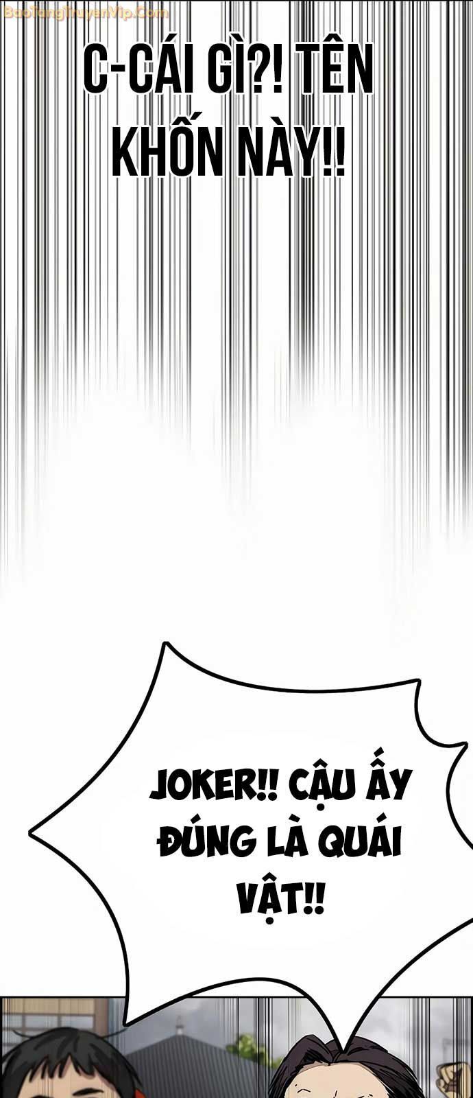 đọc truyện Thể Thao Cực Hạn Chương 535 ảnh 35 tại Thiên Thai Truyện