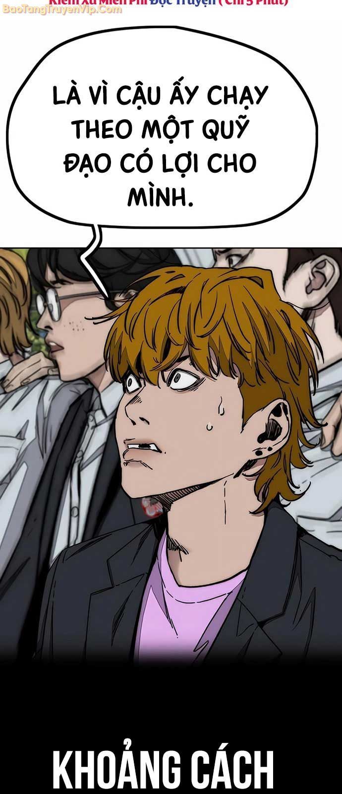 đọc truyện Thể Thao Cực Hạn Chương 535 ảnh 37 tại Thiên Thai Truyện