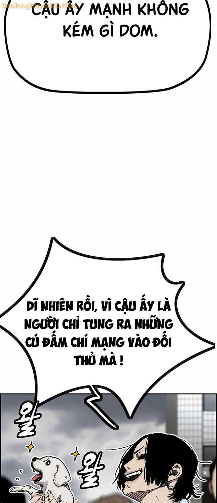 đọc truyện Thể Thao Cực Hạn Chương 535 ảnh 40 tại Thiên Thai Truyện