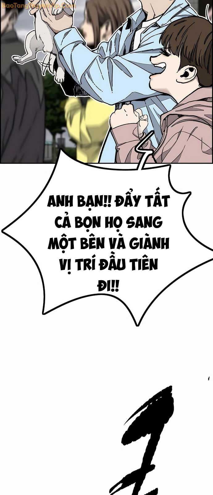 đọc truyện Thể Thao Cực Hạn Chương 535 ảnh 41 tại Thiên Thai Truyện