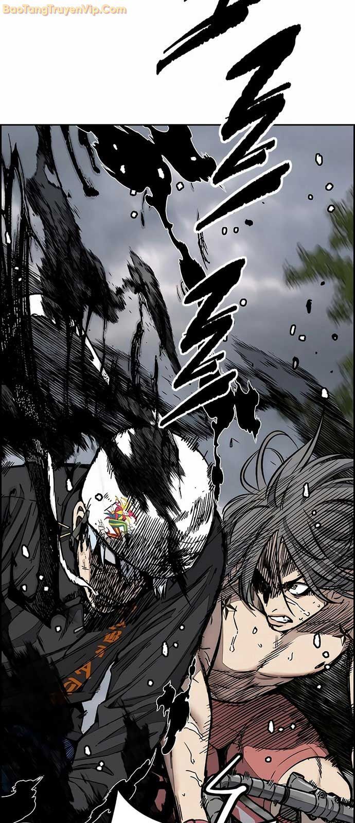 đọc truyện Thể Thao Cực Hạn Chương 535 ảnh 42 tại Thiên Thai Truyện