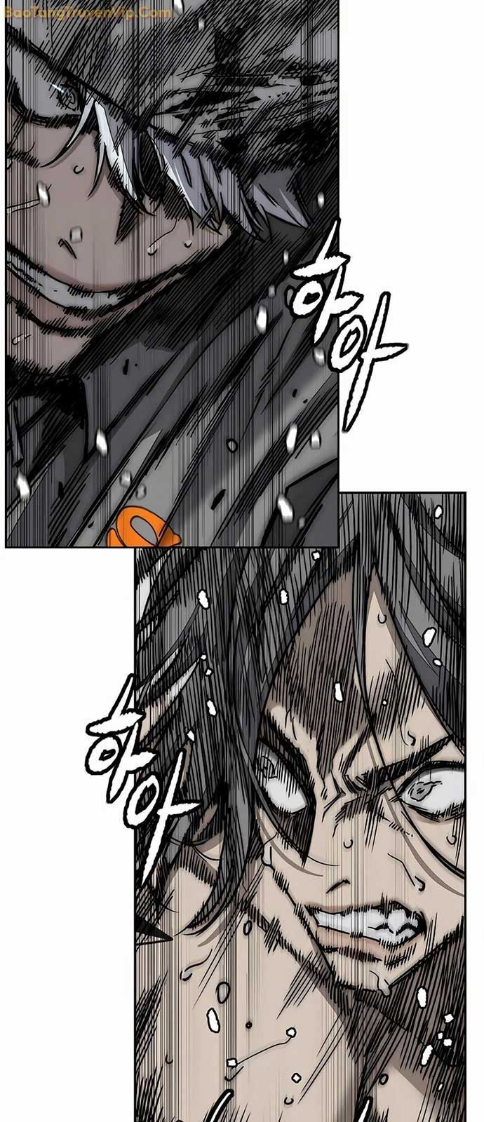 đọc truyện Thể Thao Cực Hạn Chương 535 ảnh 44 tại Thiên Thai Truyện