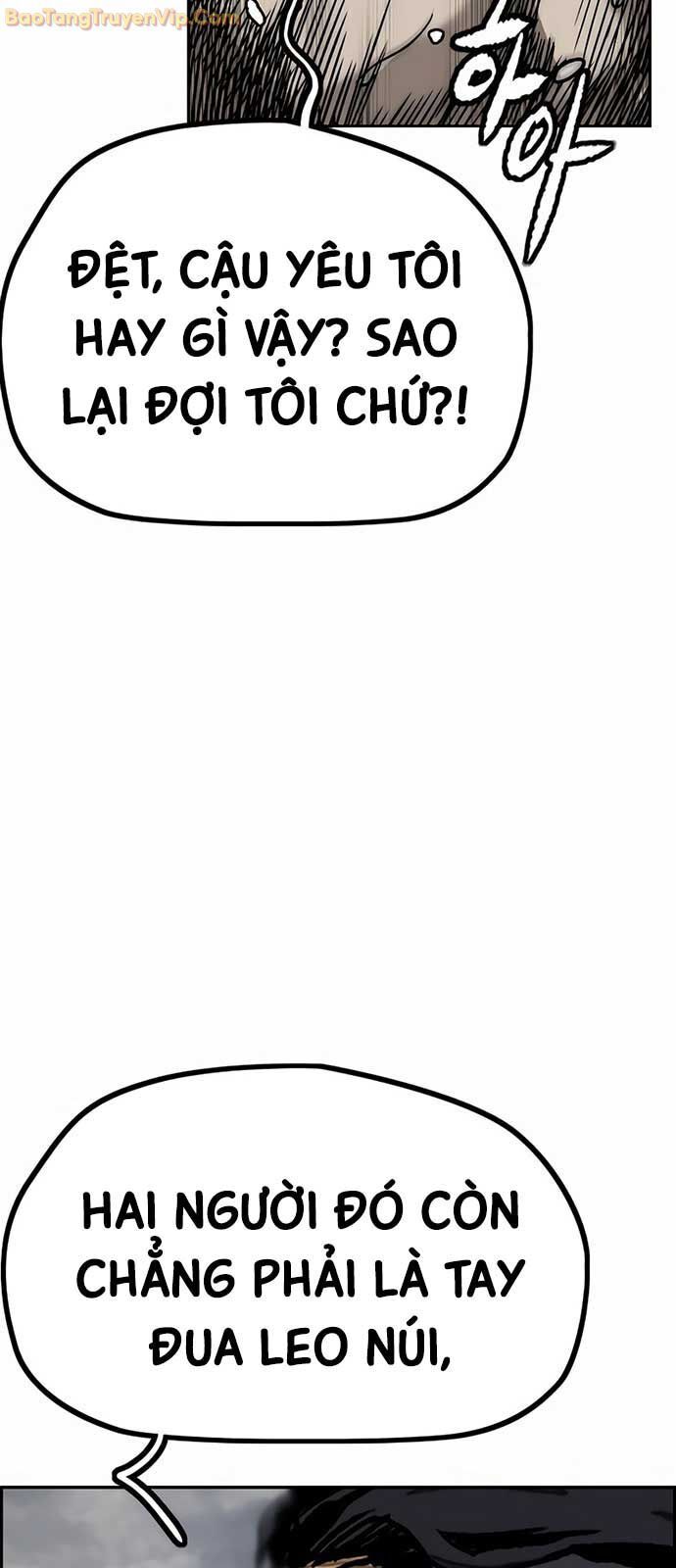 đọc truyện Thể Thao Cực Hạn Chương 535 ảnh 45 tại Thiên Thai Truyện