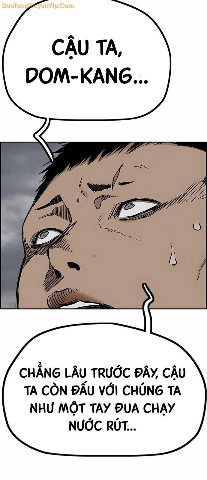 đọc truyện Thể Thao Cực Hạn Chương 535 ảnh 47 tại Thiên Thai Truyện