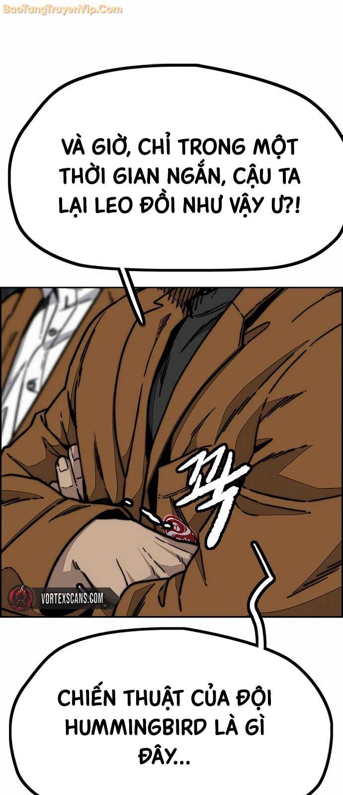 đọc truyện Thể Thao Cực Hạn Chương 535 ảnh 48 tại Thiên Thai Truyện