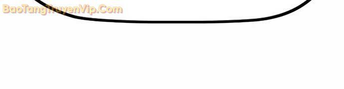 đọc truyện Thể Thao Cực Hạn Chương 535 ảnh 49 tại Thiên Thai Truyện