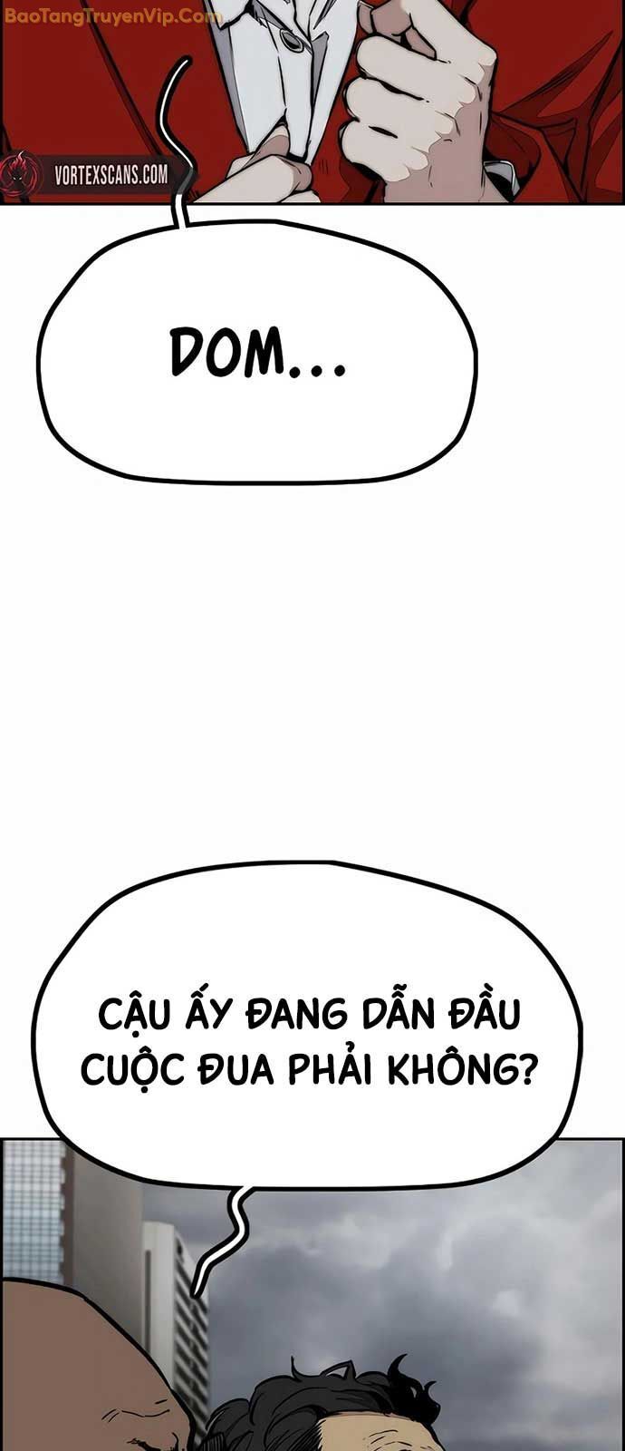 đọc truyện Thể Thao Cực Hạn Chương 535 ảnh 7 tại Thiên Thai Truyện