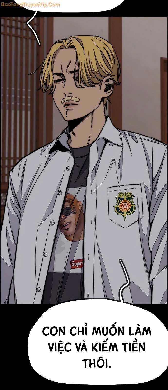 đọc truyện Thể Thao Cực Hạn Chương 535 ảnh 56 tại Thiên Thai Truyện