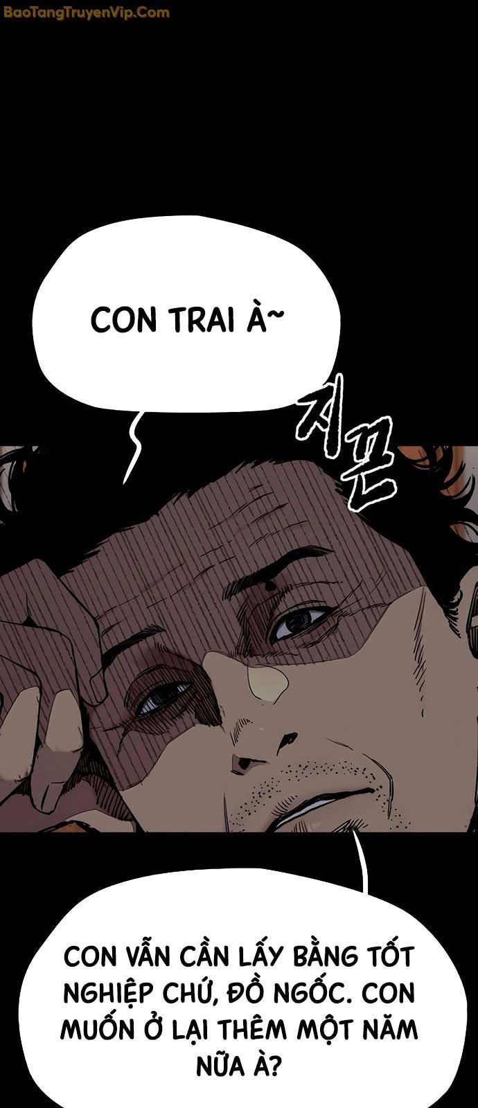 đọc truyện Thể Thao Cực Hạn Chương 535 ảnh 57 tại Thiên Thai Truyện