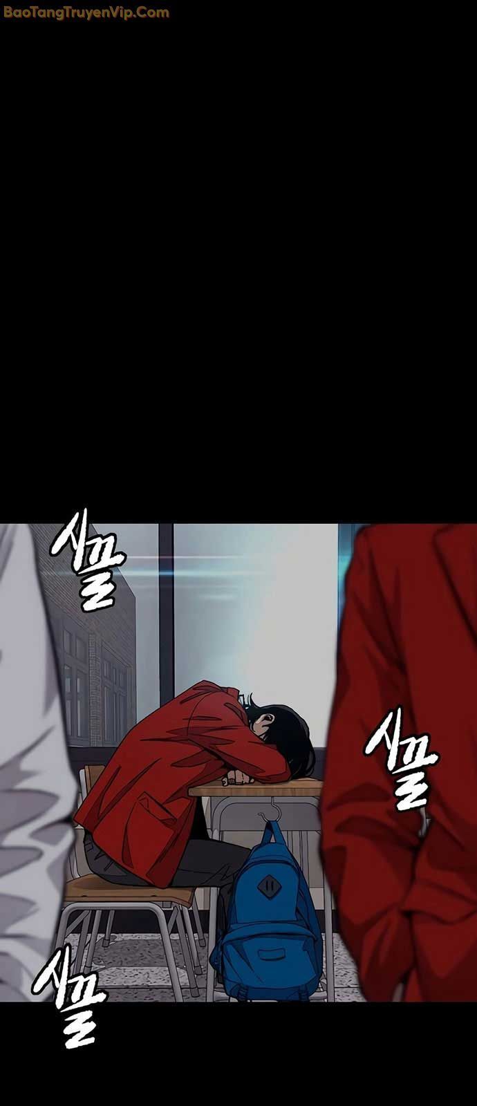 đọc truyện Thể Thao Cực Hạn Chương 535 ảnh 59 tại Thiên Thai Truyện