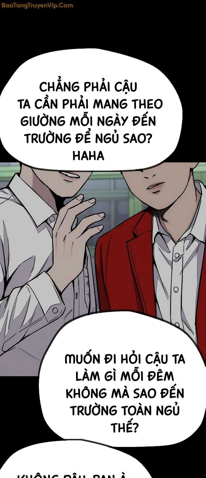 đọc truyện Thể Thao Cực Hạn Chương 535 ảnh 60 tại Thiên Thai Truyện