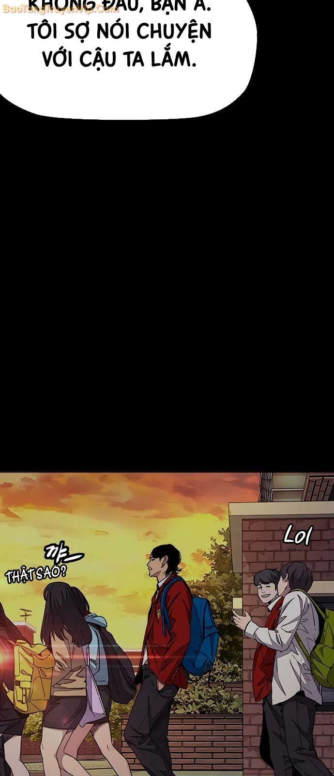 đọc truyện Thể Thao Cực Hạn Chương 535 ảnh 61 tại Thiên Thai Truyện