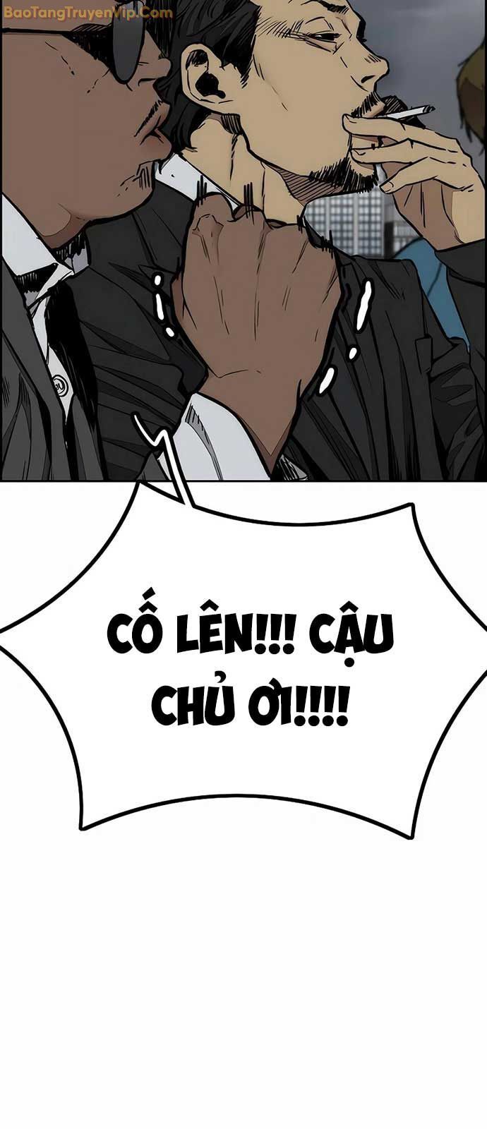 đọc truyện Thể Thao Cực Hạn Chương 535 ảnh 8 tại Thiên Thai Truyện