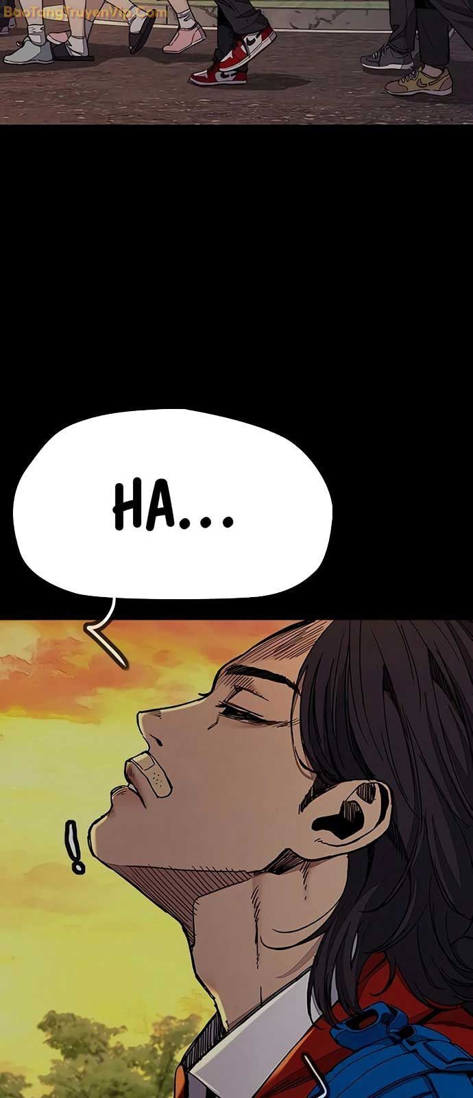 đọc truyện Thể Thao Cực Hạn Chương 535 ảnh 62 tại Thiên Thai Truyện