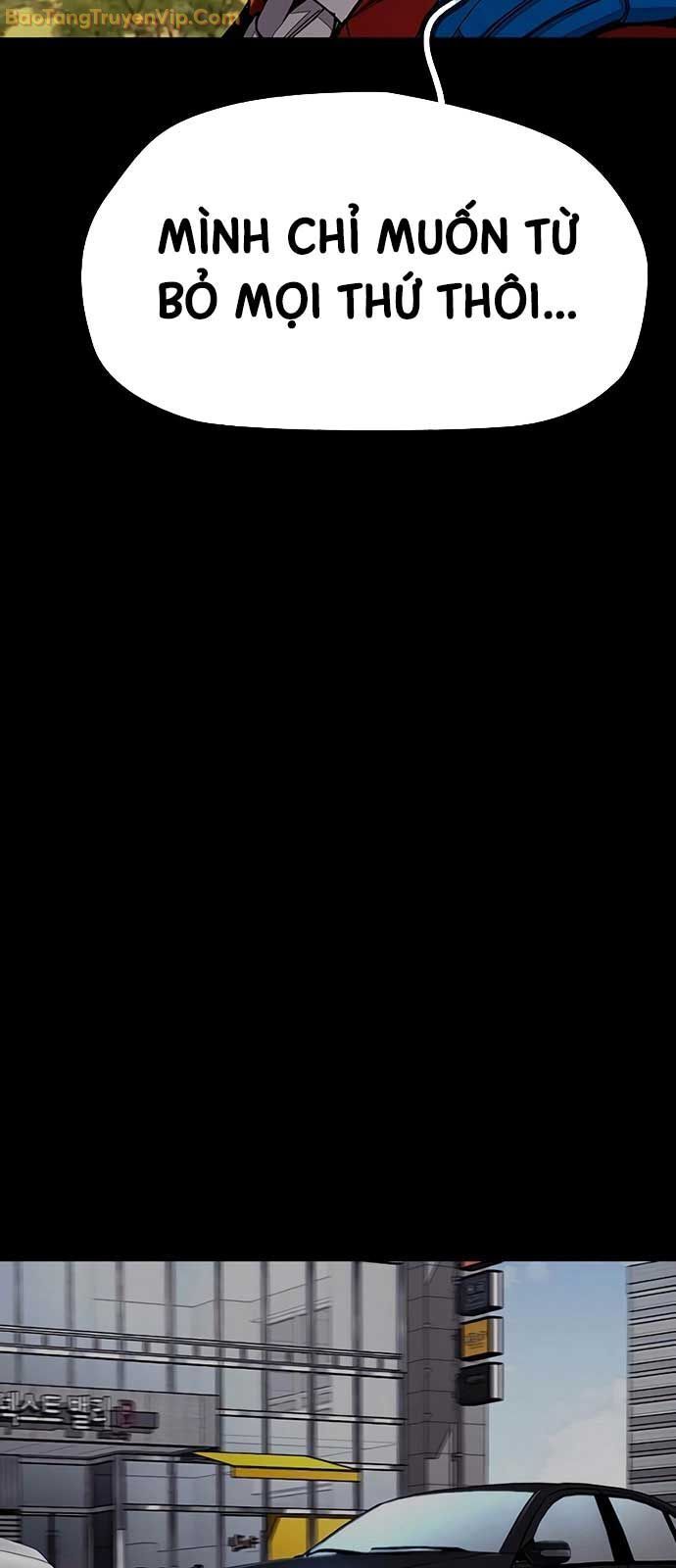 đọc truyện Thể Thao Cực Hạn Chương 535 ảnh 63 tại Thiên Thai Truyện