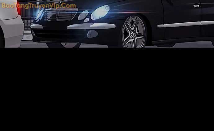 đọc truyện Thể Thao Cực Hạn Chương 535 ảnh 64 tại Thiên Thai Truyện