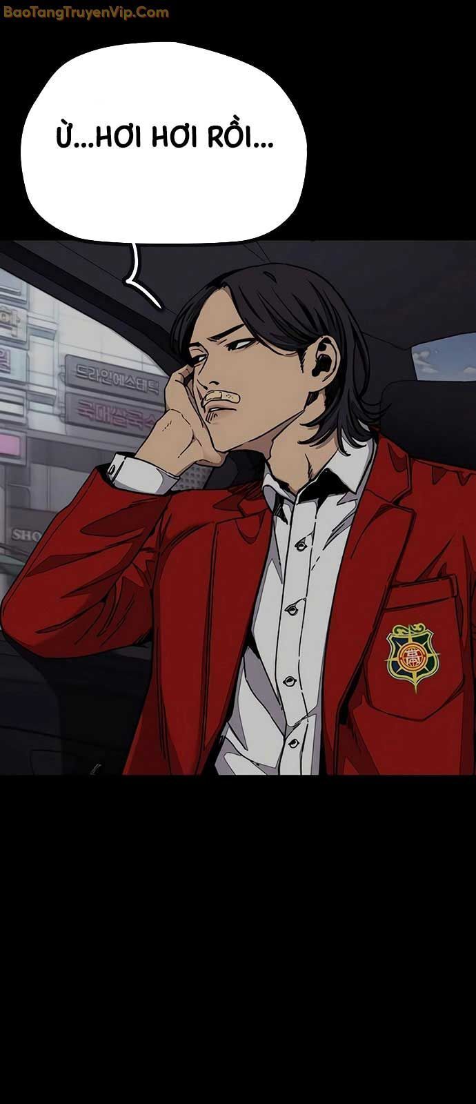 đọc truyện Thể Thao Cực Hạn Chương 535 ảnh 66 tại Thiên Thai Truyện