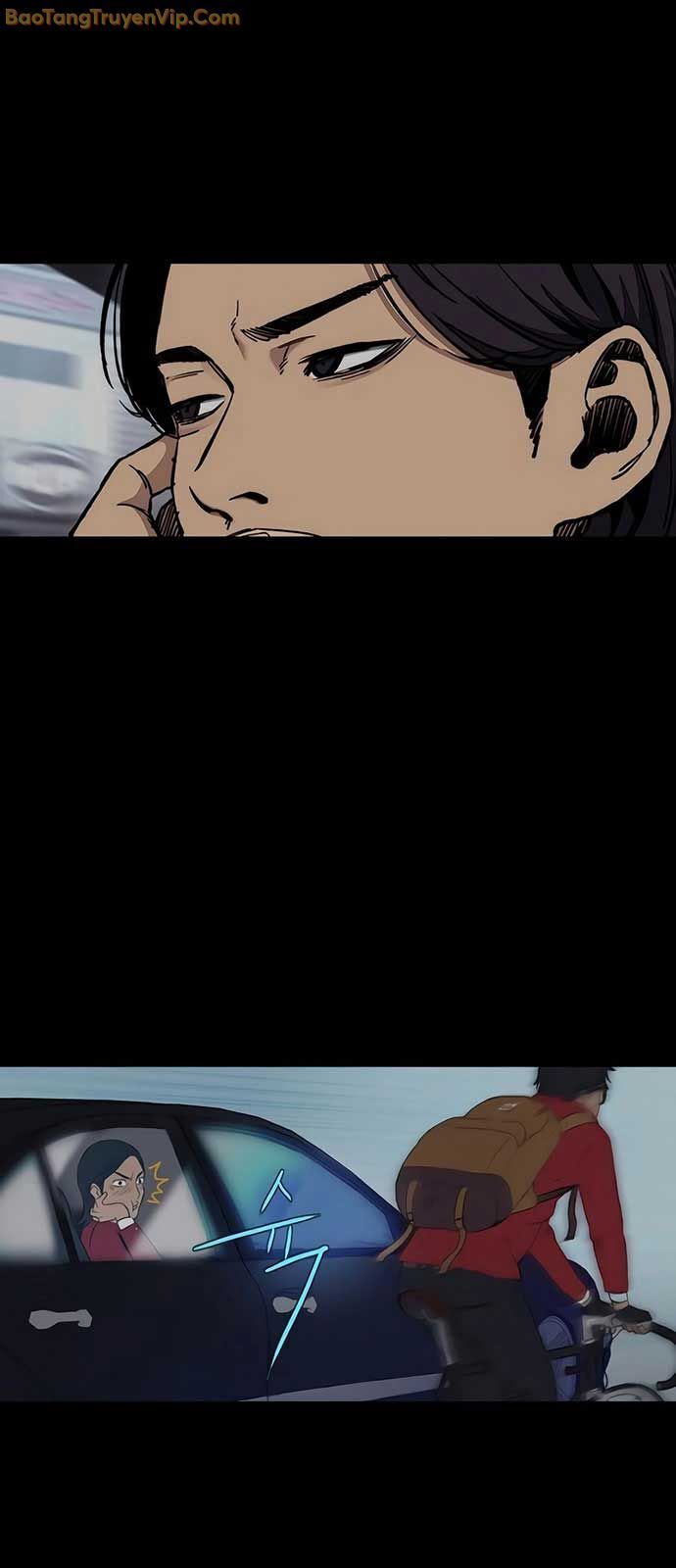 đọc truyện Thể Thao Cực Hạn Chương 535 ảnh 67 tại Thiên Thai Truyện