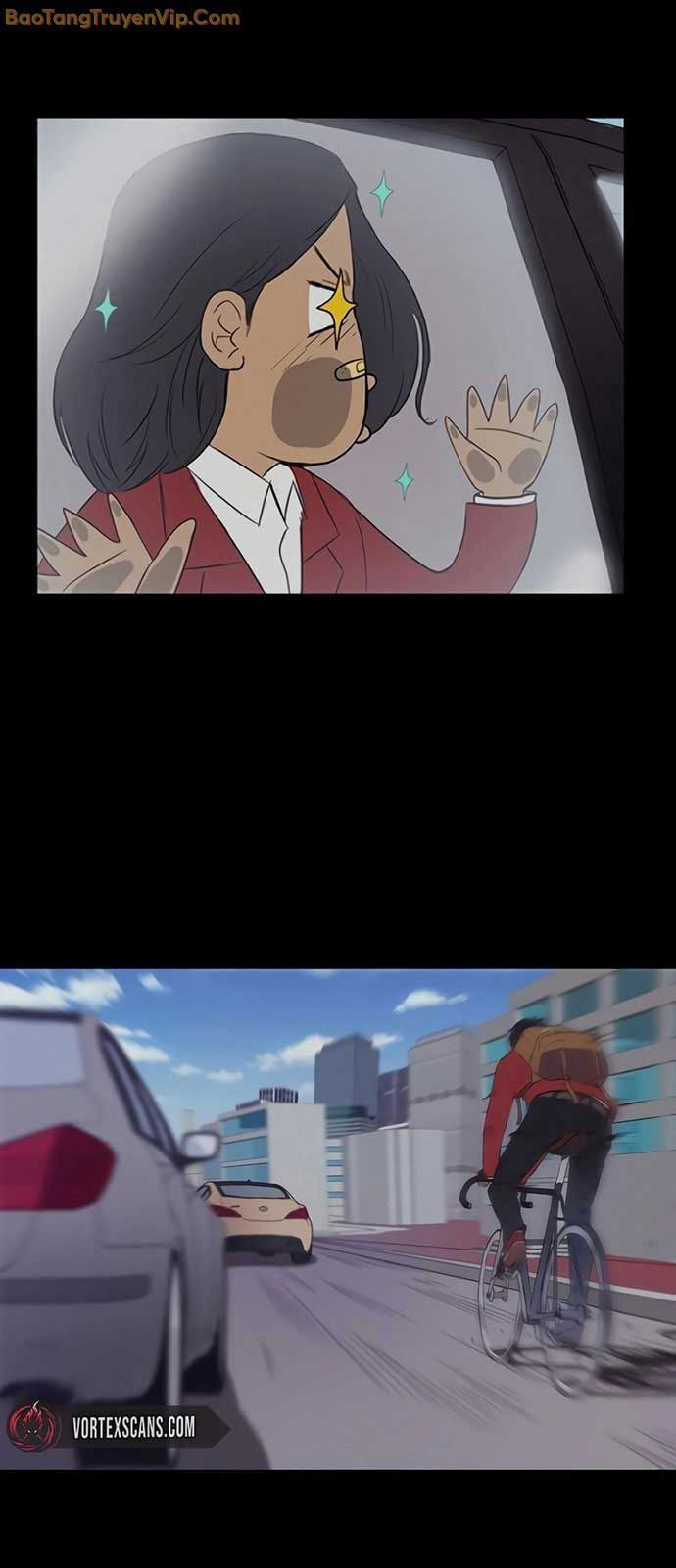 đọc truyện Thể Thao Cực Hạn Chương 535 ảnh 68 tại Thiên Thai Truyện